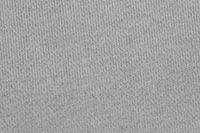 Academy Hoodie - Gray