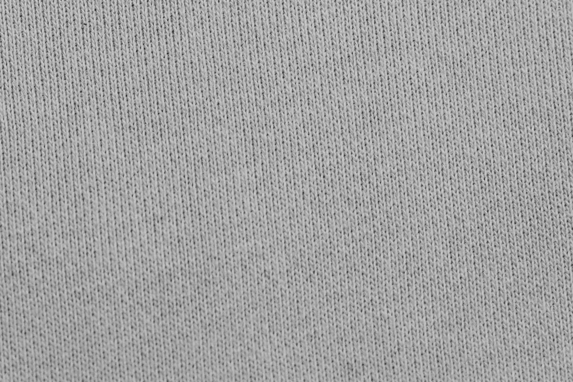 Academy Hoodie - Gray