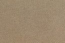 Academy Hoodie - Brown
