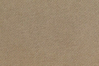 Academy Hoodie - Brown