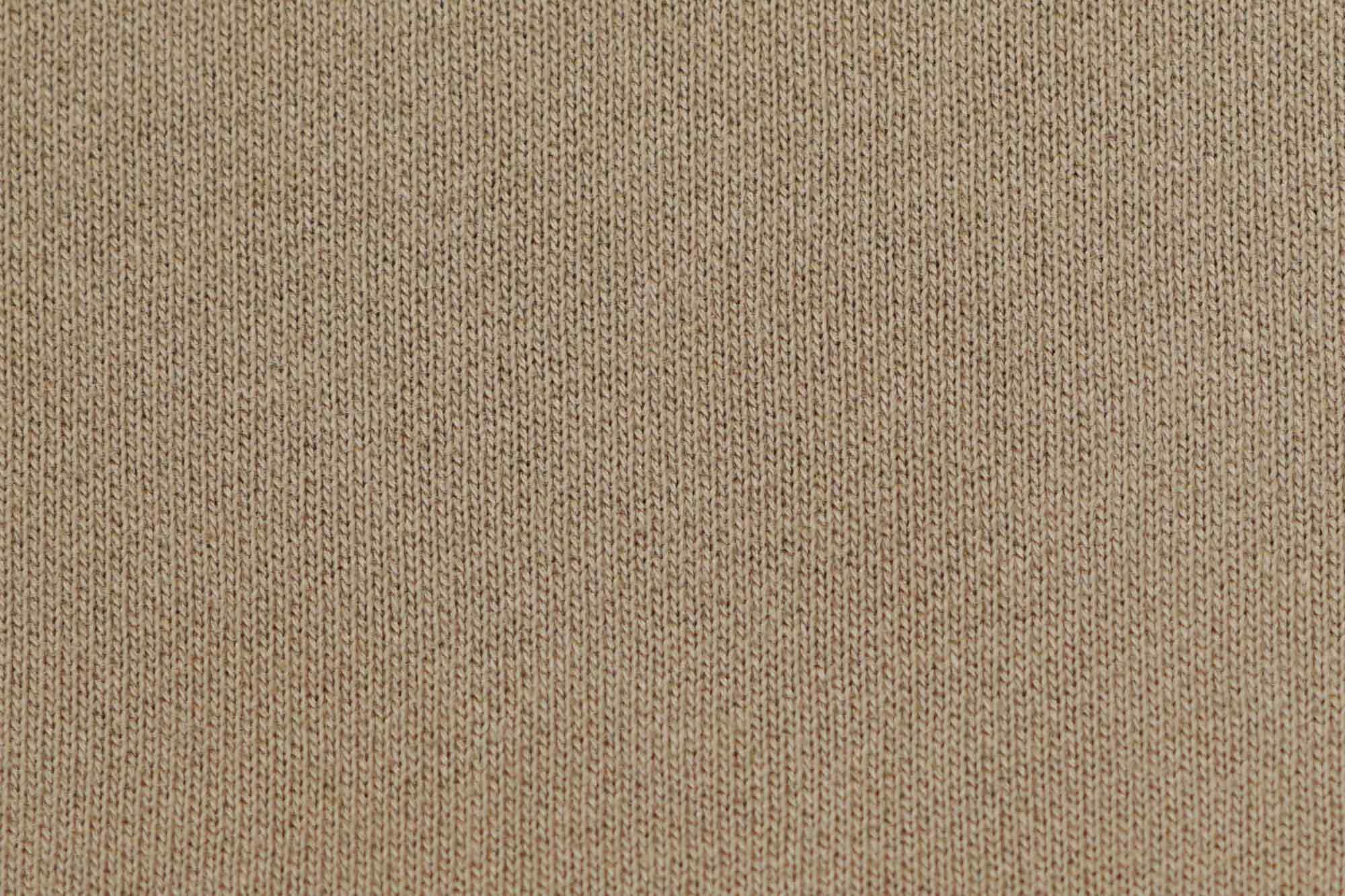 Academy Hoodie - Brown