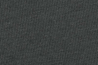Garment Dye - Storm Black