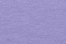 Garment Dye - Hazy Purple