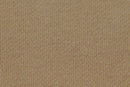 Academy Crew - Brown
