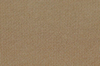 Academy Crew - Brown