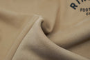 Academy Hoodie - Brown