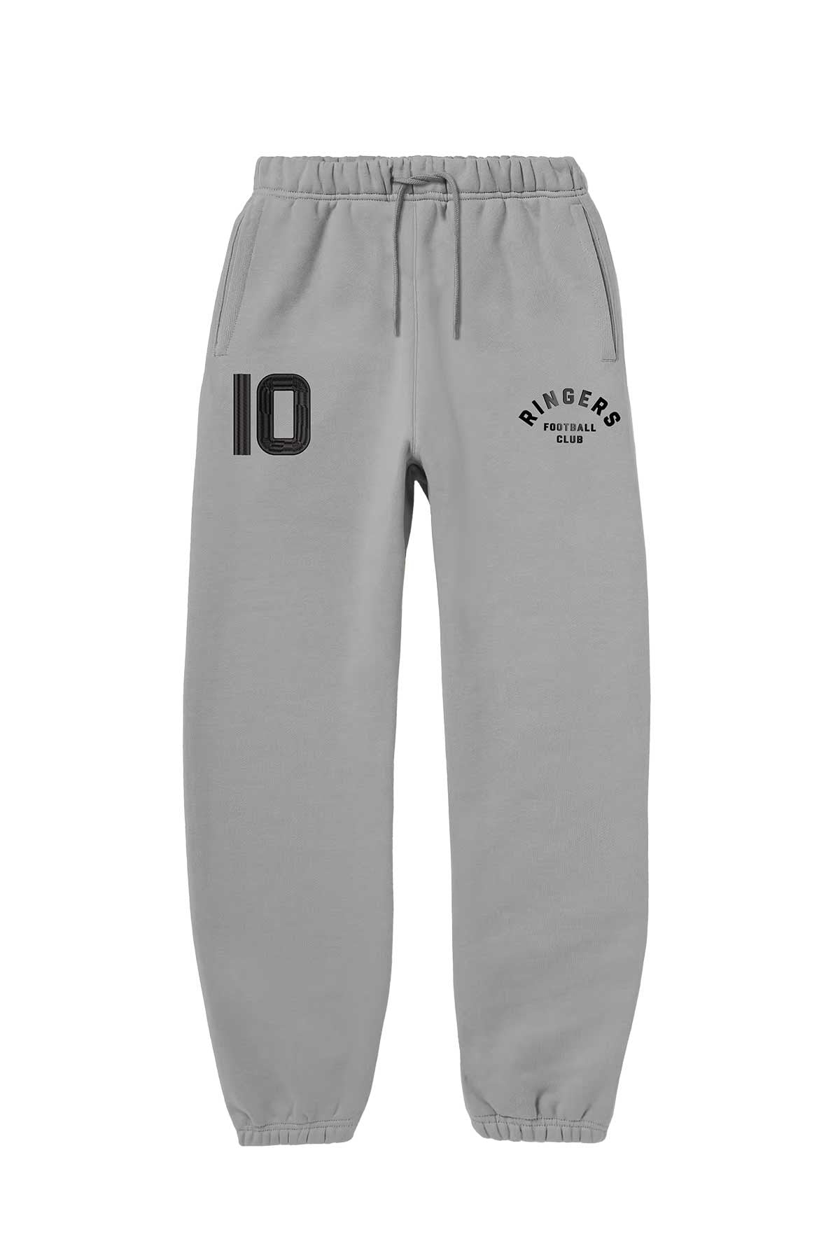 Men's Softech™ Academy Pants