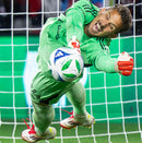 Hagerstown GK Camp Registration