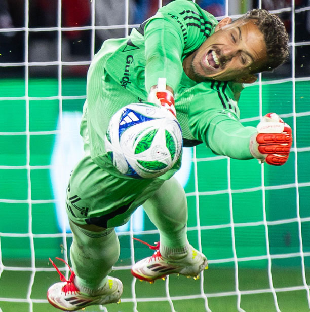 Hagerstown GK Camp Registration