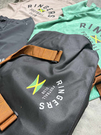 Jamaica Summer Capsule Collection - Limited Drop