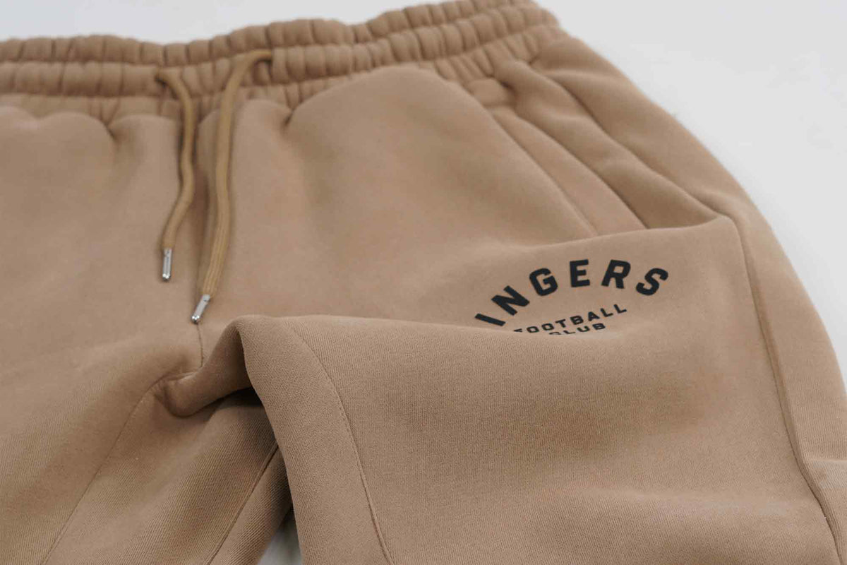 Women's Softech™ Academy Pants
