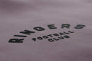 Academy Hoodie - Lavender-Grey