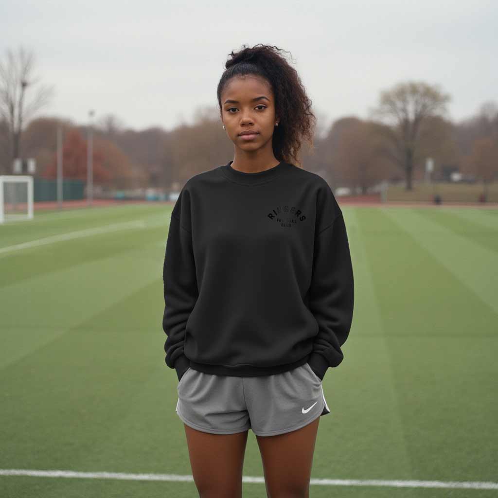 Women's Softech™ Academy Crew