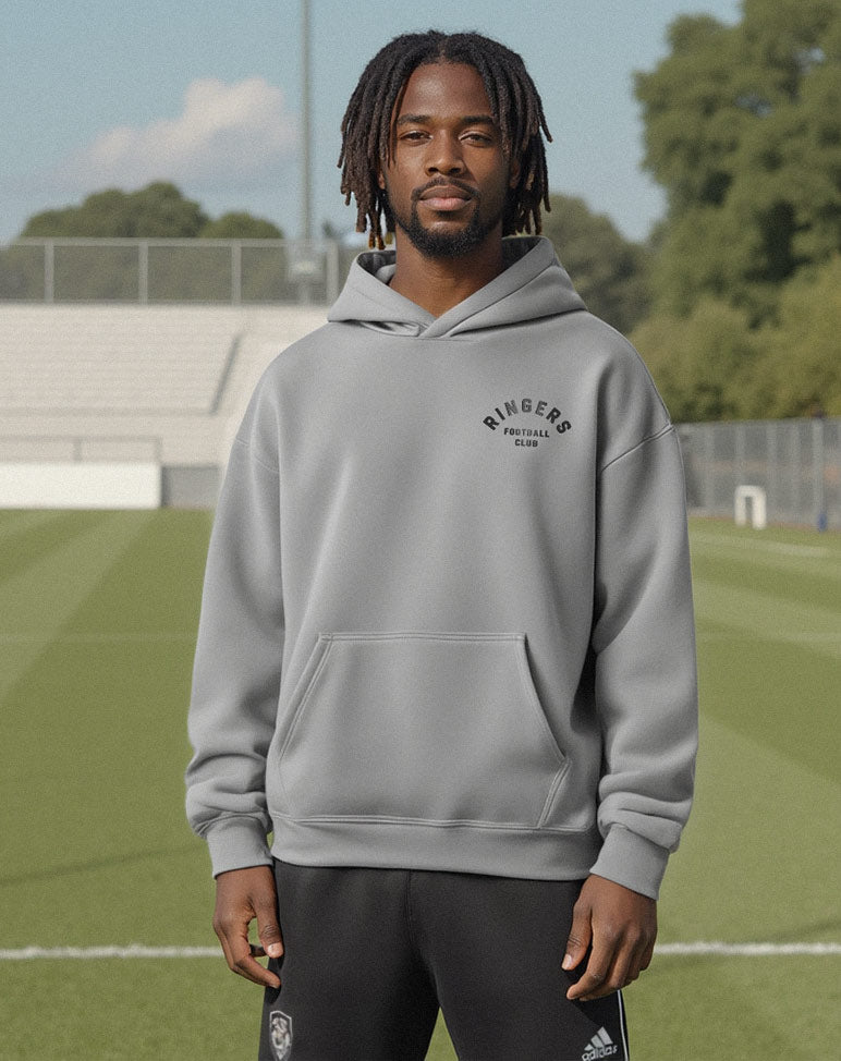 Men's Softech™ Academy Hoodie