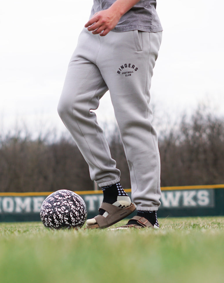 Men's Softech™ Academy Pants