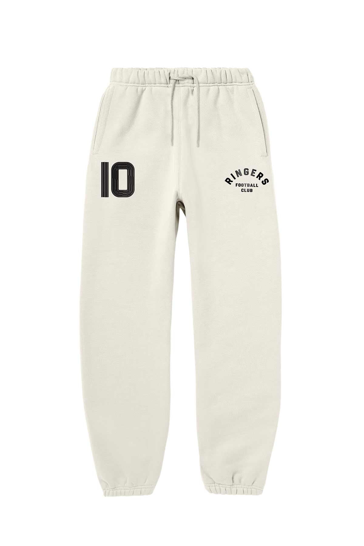 Off-White / S