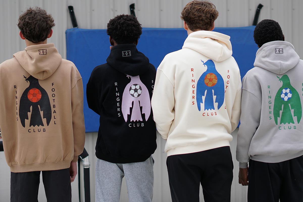 peace_bird_backs.jpg