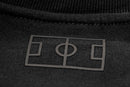Academy Crew - Black