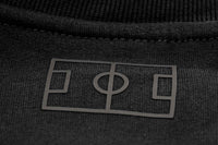 Academy Crew - Black