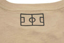 High Waist - Mocha