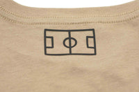 High Waist - Mocha