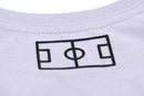 Soft Tee - Lavender