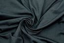 Women's Pitchside Lux™ Hoodie - Black