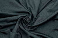 Women's Pitchside Lux™ Hoodie - Black
