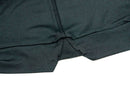 Women's Pitchside Lux™ Hoodie - Black