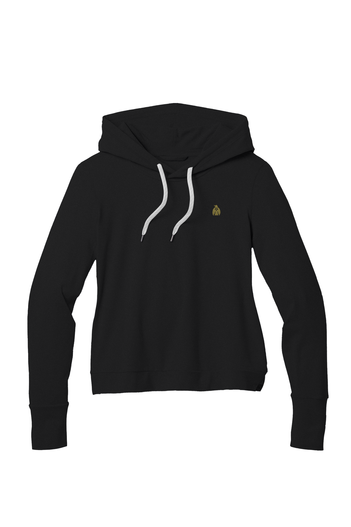 Women's Pitchside Lux™ Hoodie