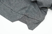 Women's Pitchside Lux™ Hoodie - Charcoal