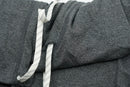 Women's Pitchside Lux™ Hoodie - Charcoal