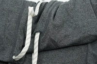 Women's Pitchside Lux™ Hoodie - Charcoal