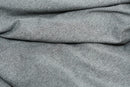 Women's Pitchside Lux™ Hoodie - Charcoal