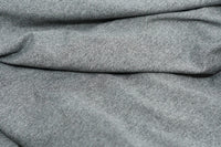 Women's Pitchside Lux™ Hoodie - Charcoal