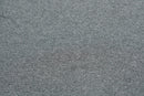 Women's Pitchside Lux™ Hoodie - Charcoal
