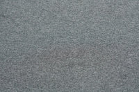 Women's Pitchside Lux™ Hoodie - Charcoal