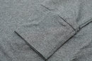 Women's Pitchside Lux™ Hoodie - Charcoal