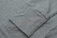 Women's Pitchside Lux™ Hoodie - Charcoal