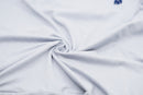 Women's Pitchside Lux™ Hoodie - Ash