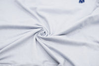 Women's Pitchside Lux™ Hoodie - Ash