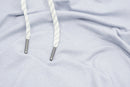 Women's Pitchside Lux™ Hoodie - Ash