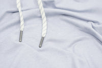 Women's Pitchside Lux™ Hoodie - Ash