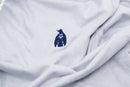 Women's Pitchside Lux™ Hoodie - Ash