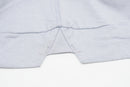 Women's Pitchside Lux™ Hoodie - Ash