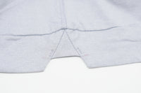 Women's Pitchside Lux™ Hoodie - Ash