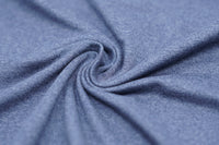 Women's Pitchside Lux™ Hoodie - Blue