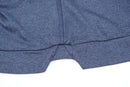 Women's Pitchside Lux™ Hoodie - Blue