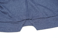 Women's Pitchside Lux™ Hoodie - Blue