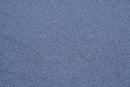 Women's Pitchside Lux™ Hoodie - Blue
